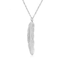 uploads/erp/collection/images/Fashion Jewelry/zuowen/XU0503256/img_b/XU0503256_img_b_2